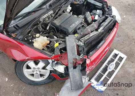 2011 Ford Escape Xlt из США, поврежденный, VIN 1FMCU0DG5BKB79504